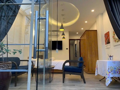 Giảm chào 1 tỉ bán nhà mặt phố xã đàn, 50m2, 8 tầng, mặt tiền 4.2m, 33.5 tỷ, kd đỉnh 0