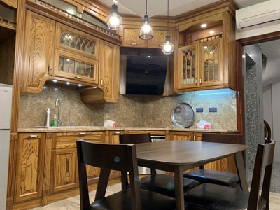 Giảm chào 1 tỉ bán nhà mặt phố xã đàn, 50m2, 8 tầng, mặt tiền 4.2m, 33.5 tỷ, kd đỉnh 1