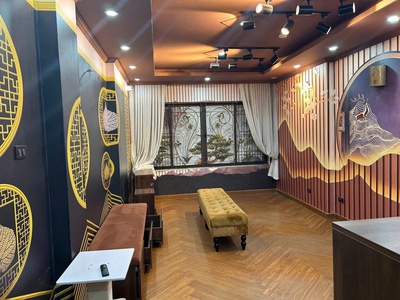 Giảm chào 1 tỉ bán nhà mặt phố xã đàn, 50m2, 8 tầng, mặt tiền 4.2m, 33.5 tỷ, kd đỉnh 2