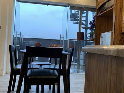 Giảm chào 1 tỉ bán nhà mặt phố trung phụng, 50m2, 8 tầng, mặt tiền 4.2m, 33.5 tỷ, kd đỉnh 0