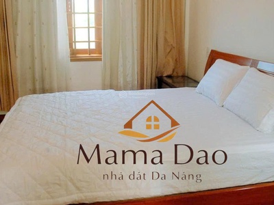 Hàng hiếm cửa đại hội an mặt tiền 17m dòng tiền 35tr/tháng chỉ 10,2 tỷ 1