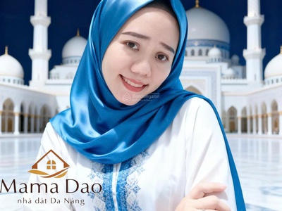 Hàng hiếm cửa đại hội an mặt tiền 17m dòng tiền 35tr/tháng chỉ 10,2 tỷ 0