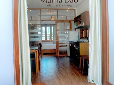 Hàng hiếm cửa đại hội an mặt tiền 17m dòng tiền 35tr/tháng chỉ 10,2 tỷ 2