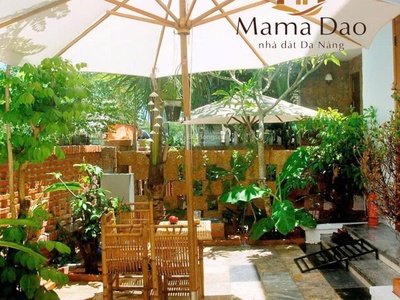 Hàng hiếm cửa đại hội an mặt tiền 17m dòng tiền 35tr/tháng chỉ 10,2 tỷ 3