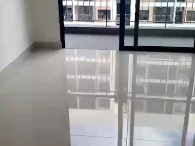 Căn hộ view đẹp giá tốt chính chủ cần bán nhanh căn hộ the origami, vinhomes grand park thủ đức 1