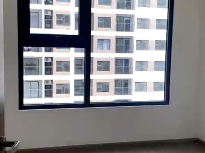 Căn hộ view đẹp giá tốt chính chủ cần bán nhanh căn hộ the origami, vinhomes grand park thủ đức 3