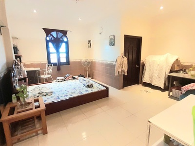 Bán nhà 4 tầng mtkd ngay chợ linh trung - thủ đức - 12.9 tỷ 4