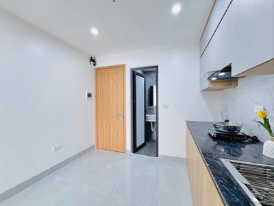 Cho thuê phòng 09 đường phương canh - xuân phương - nam từ liêm 0