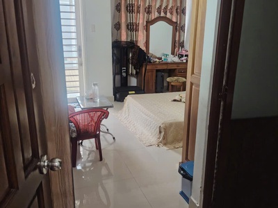 Chính chủ cần bán nhà tại 151/73/33 , đường liên khu 4-5, phường bình hưng hoà b, quận bình tân, hcm 3