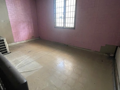 Quá rẻ nhà đ số 6 gần trường hoàng văn thụ-40m2 -2 tầng -hẻm 6m thông kd-giá 3 tỷ5 3