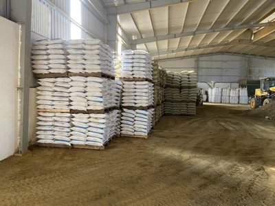 Bạn cần phụ gia kết dính  Hãy liên hệ với chúng tôi 0