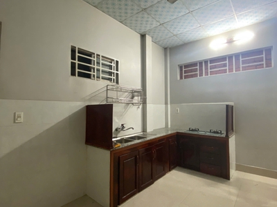 Cho thuê nhà nguyên căn tại Thuận An, Bình Dương 3