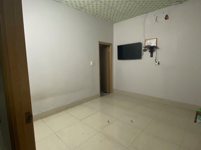 Cho thuê nhà nguyên căn tại Thuận An, Bình Dương 2