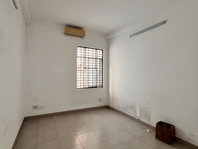 Bán nhà hxh Nguyễn giản thanh Q.10 - 3,3m x 17m chỉ 13,9 tỷ 5