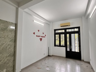 Bán nhà hxh Nguyễn giản thanh Q.10 - 3,3m x 17m chỉ 13,9 tỷ 7