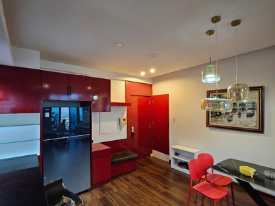 Chính chủ bán căn hộ Sailing Tower Q.1 - 121m2- giá 17 tỷ 7