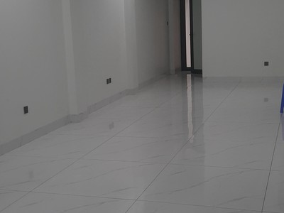 Chính chủ cho thuê văn phòng tại đường Bưởi. 1