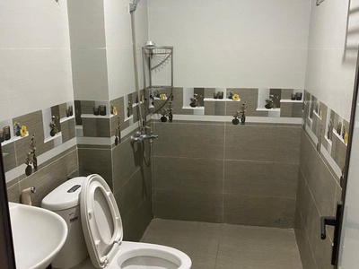 Cho thuê Căn hộ Apartment 1N1K tại ngõ 294 Kim Mã, Ba Đình. Ngõ nông rộng ô tô vào nhà. Chỉ 10tr 5