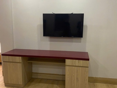 Cho thuê Căn hộ Apartment 1N1K tại ngõ 294 Kim Mã, Ba Đình. Ngõ nông rộng ô tô vào nhà. Chỉ 10tr 7