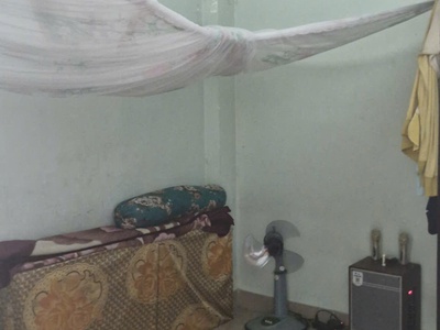 Bán nhà 3 tầng đường Ngô Quang Huy ven biển Mỹ Khê, Sơn Trà, Đà Nẵng. 1