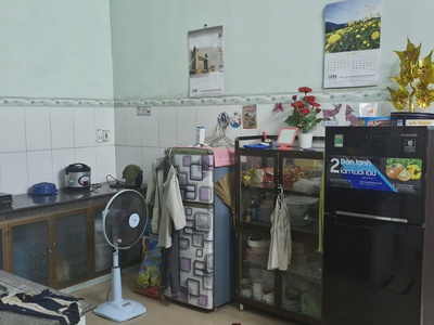 Bán nhà 3 tầng đường Ngô Quang Huy ven biển Mỹ Khê, Sơn Trà, Đà Nẵng. 3