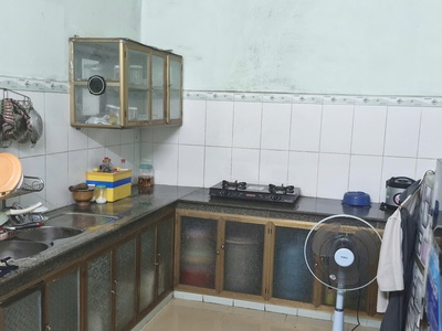 Bán nhà 3 tầng đường Ngô Quang Huy ven biển Mỹ Khê, Sơn Trà, Đà Nẵng. 5