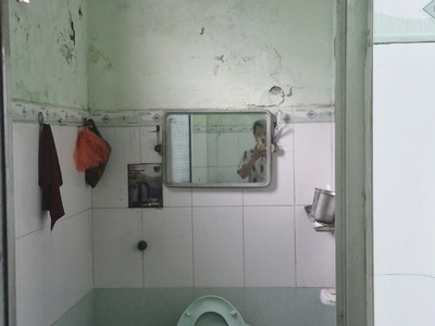 Bán nhà 3 tầng đường Ngô Quang Huy ven biển Mỹ Khê, Sơn Trà, Đà Nẵng. 6