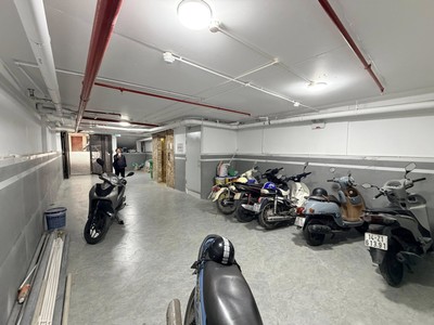 Building 10 Tầng Nguyễn Chí Thanh Ô TÔ Dòng Tiền 250tr/th 10M Ra Phố 54 Tỷ 4