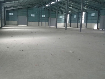 Cho thuê 2900m kho, xưởng tại Tân Dân. Khoái Châu. Hưng Yên 0