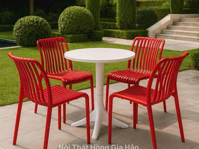 Giường hồ bơi 0