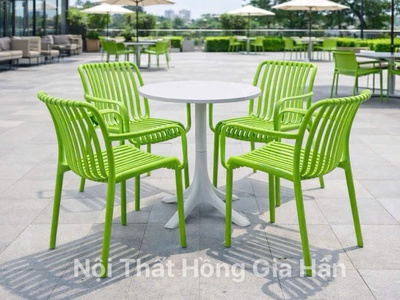 Giường hồ bơi 1