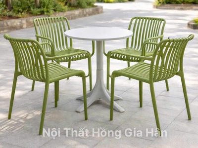 Giường hồ bơi 2