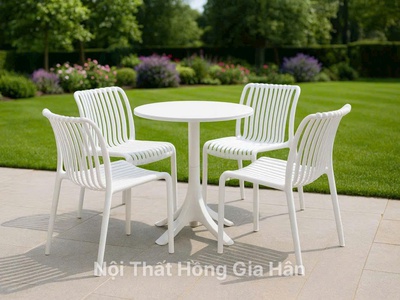 Giường hồ bơi 3