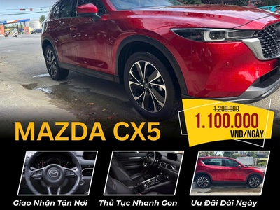 Đơn vị cho thuê xe tự lái - có lái uy tín số 1 Đà Nẵng 0