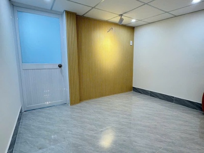 Nhà đẹp phù hợp gia đình trẻ với thiết kế nội thất hiện đại 5