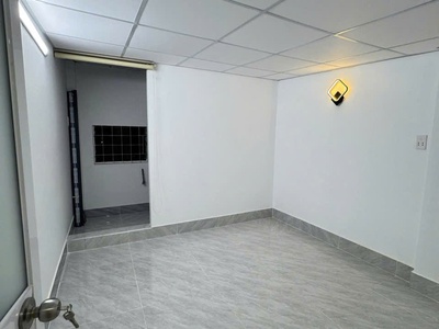 Nhà đẹp phù hợp gia đình trẻ với thiết kế nội thất hiện đại 7