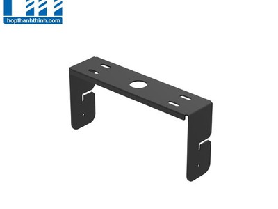 Giá gắn trần TOA HY-CM-FB08B 0