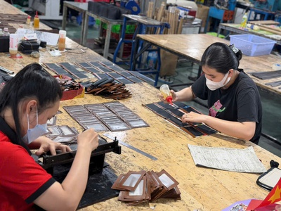 Nguồn hàng sỉ cho shop bán livestream - Shipcod toàn quốc 0