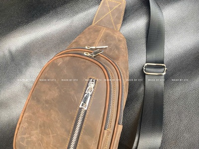 Nguồn hàng sỉ cho shop bán livestream - Shipcod toàn quốc 2