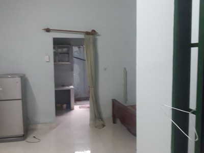  Nhà 2 tầng HXH Lê Đức Thọ- Gần Lottle Nguyễn Văn Lượng-4x11m- giá 4.5 tỷ tl 2