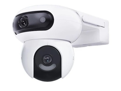 Camera quan sát EZVIZ CS-H90 Dual 2K   4MP 4MP 0