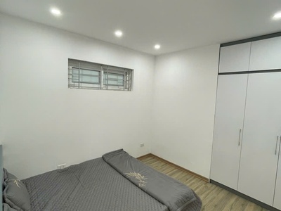 Chính chủ bán gấp căn hộ chung cư Thanh Hà 72m2, full nội thất giá tốt. 1