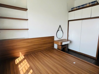 Bán căn hộ 1Pn giá tốt nhất tại Thanh Hà-Hà Đông 0