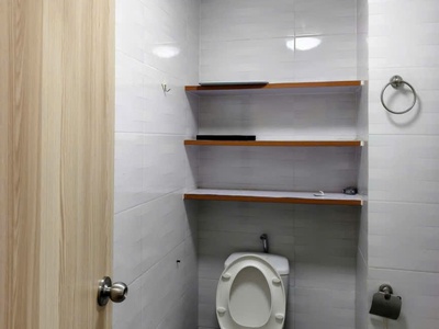 Bán căn hộ 1Pn giá tốt nhất tại Thanh Hà-Hà Đông 6