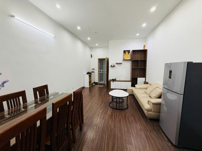 Bán căn hộ 1Pn giá tốt nhất tại Thanh Hà-Hà Đông 3