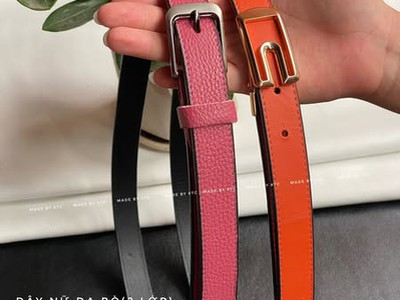 Xưởng sản xuất   bán sỉ đồ da, nhận gia công riêng cho người mới khởi nghiệp 2