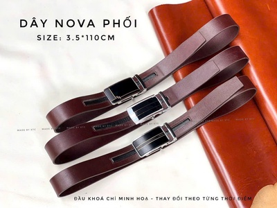 Xưởng sản xuất   bán sỉ đồ da, nhận gia công riêng cho người mới khởi nghiệp 11