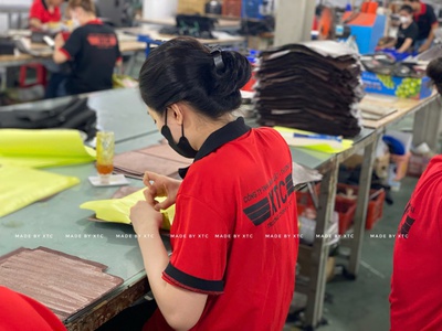 Nguồn Hàng Bán Kèm CHo Shop - Dễ Bán, Tăng Giá Trị Đơn Hàng 10