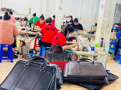 Nguồn Hàng Bán Kèm CHo Shop - Dễ Bán, Tăng Giá Trị Đơn Hàng 15