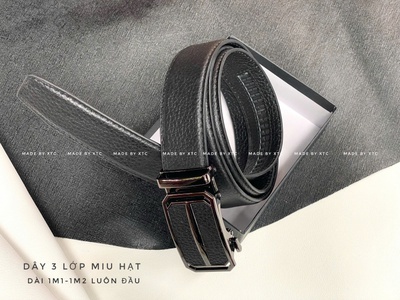 Nguồn Hàng Bán Kèm CHo Shop - Dễ Bán, Tăng Giá Trị Đơn Hàng 2